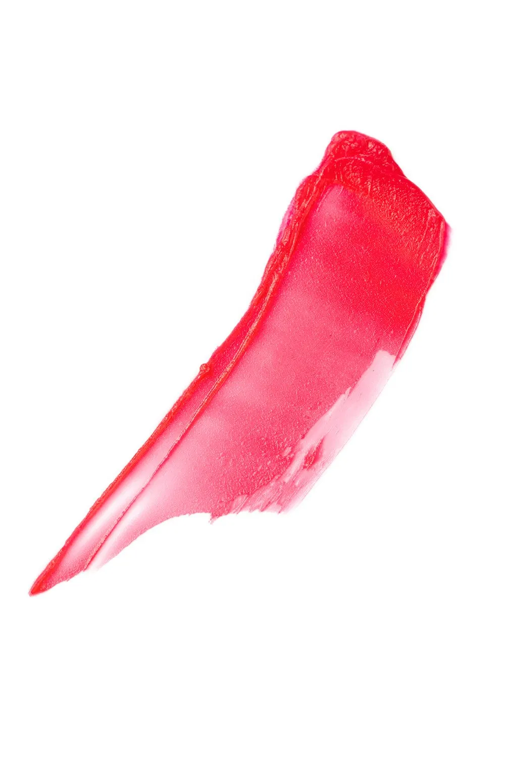 Tinted Daily Lip Balm