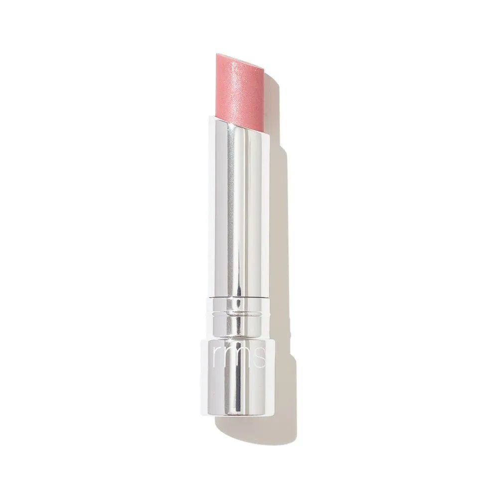 Tinted Daily Lip Balm