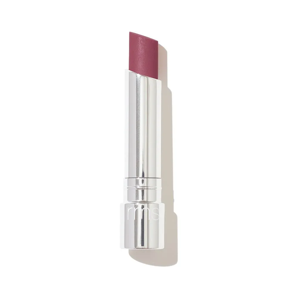 Tinted Daily Lip Balm