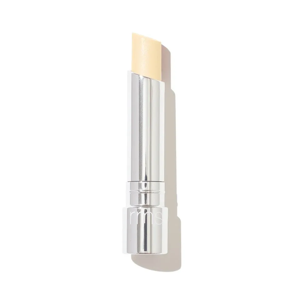 Tinted Daily Lip Balm
