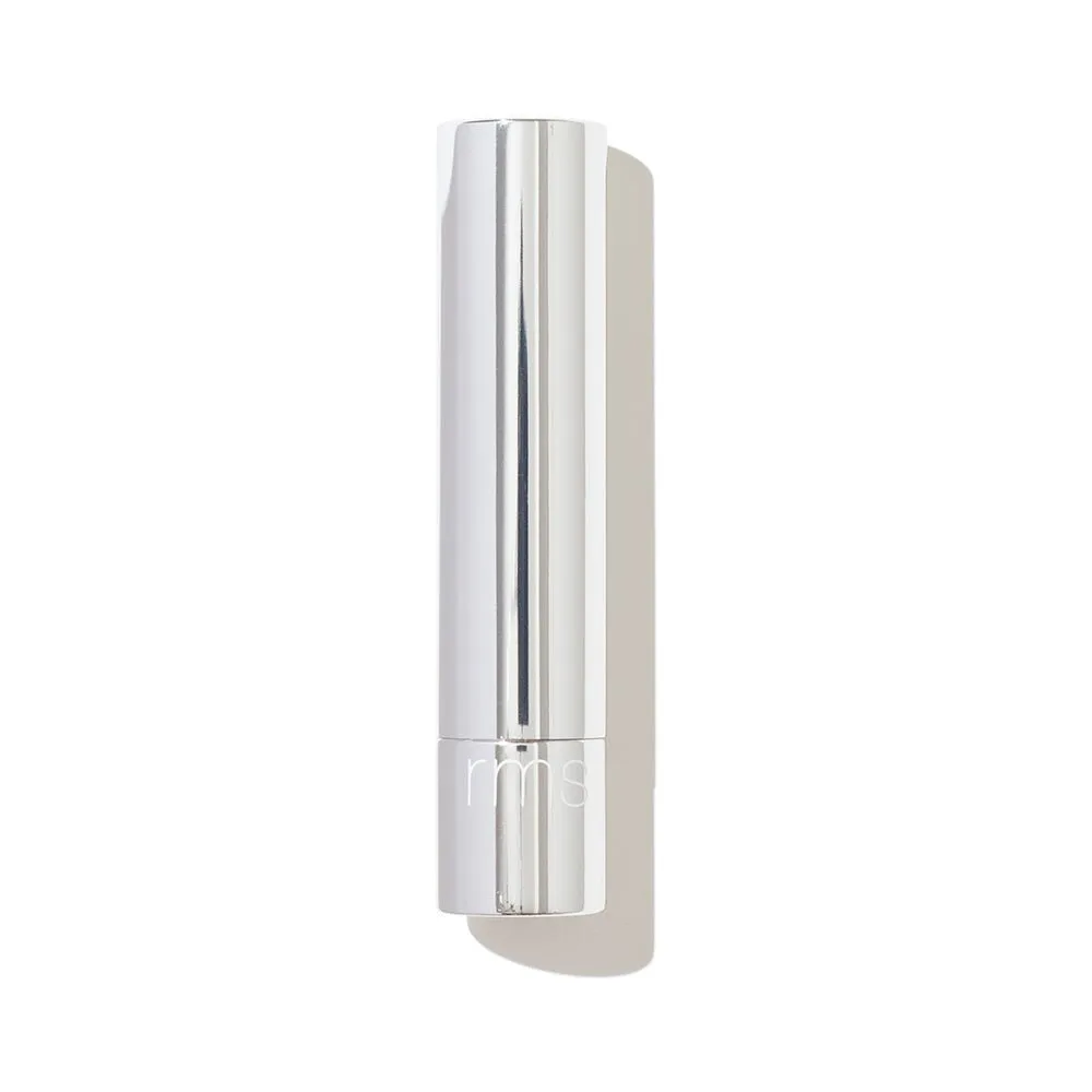 Tinted Daily Lip Balm
