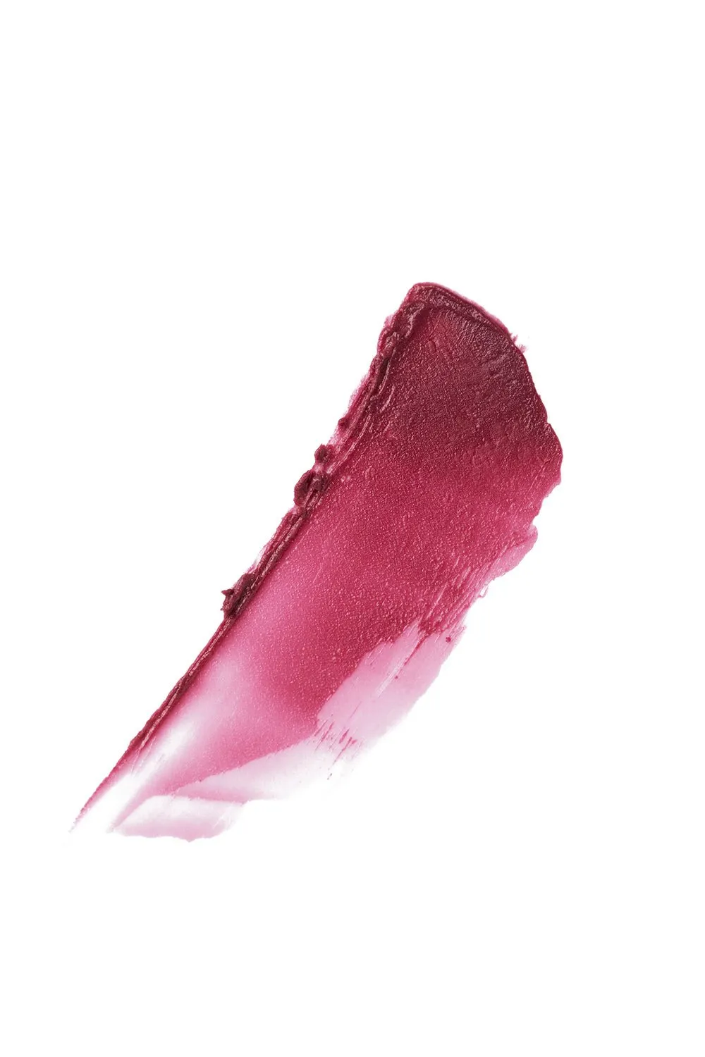 Tinted Daily Lip Balm