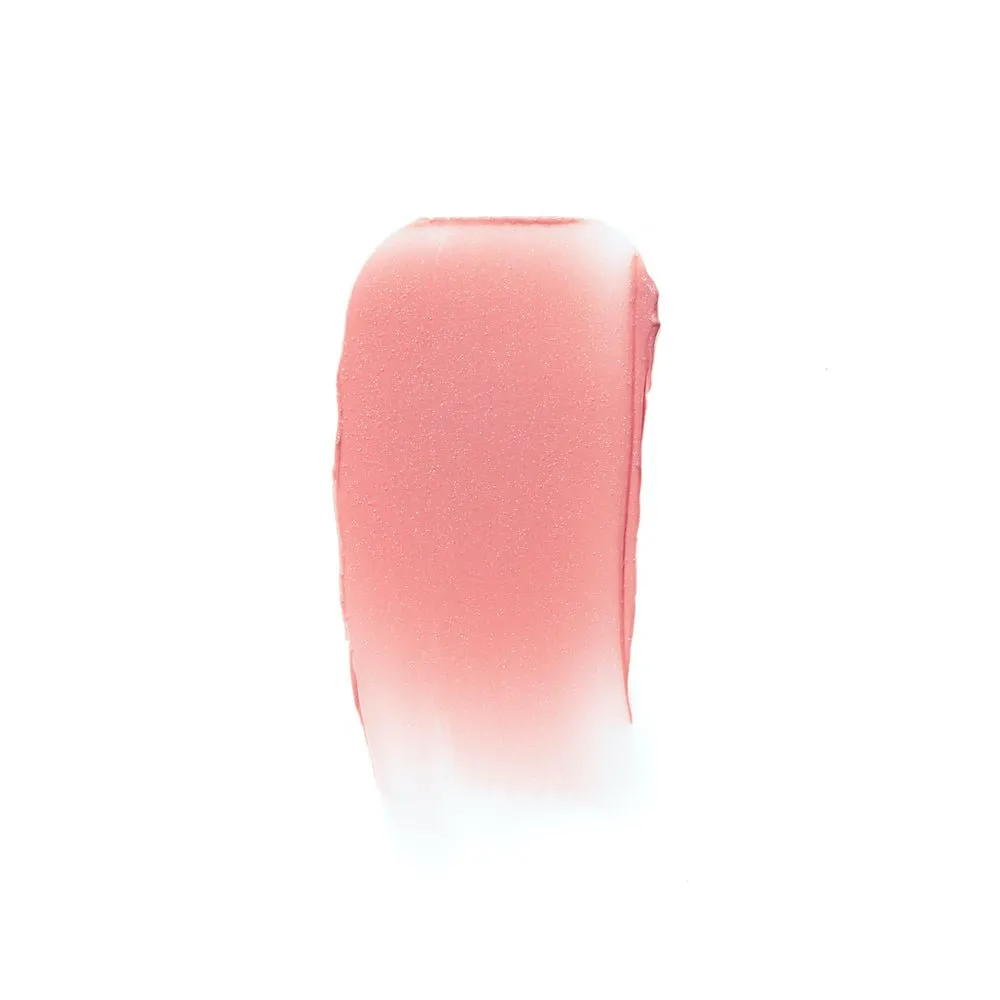 Tinted Daily Lip Balm