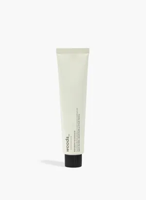 Woods - Repairing Hand Balm