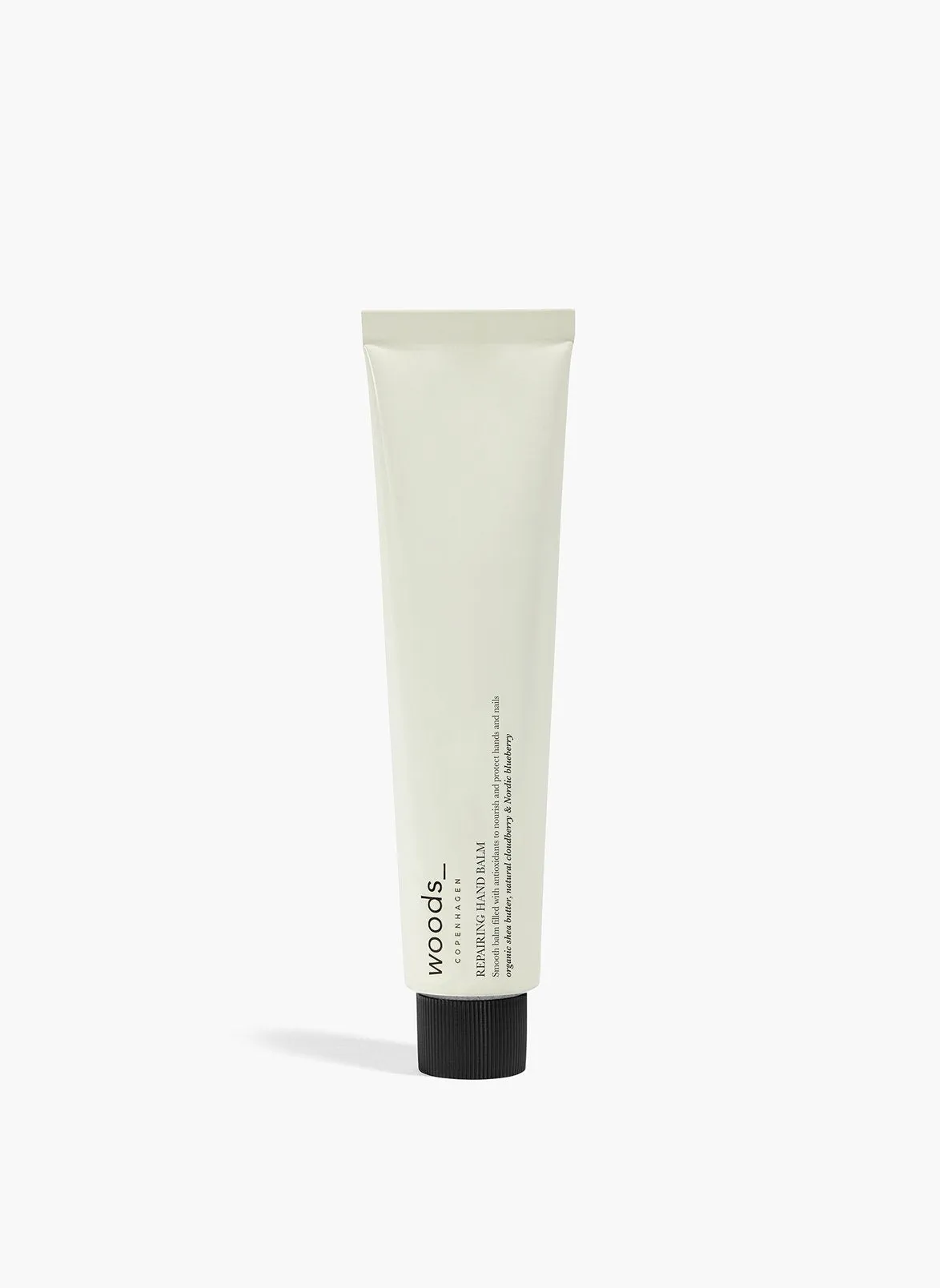 Woods - Repairing Hand Balm