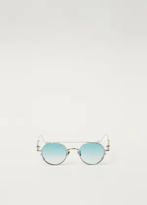 x Diplo The Cub Sunglasses
